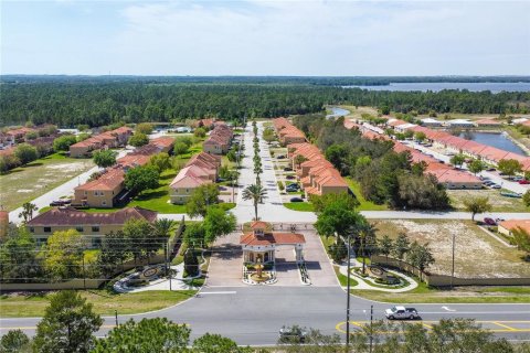 House in Kissimmee, Florida 2 bedrooms, 98.01 sq.m. № 1388731 - photo 9