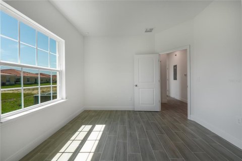 House in Kissimmee, Florida 2 bedrooms, 98.01 sq.m. № 1388731 - photo 26