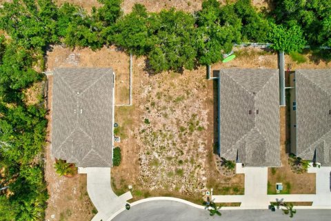 Land in Bradenton, Florida № 1561395 - photo 7