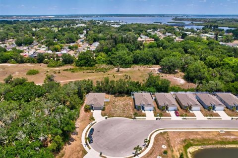 Land in Bradenton, Florida № 1561395 - photo 1