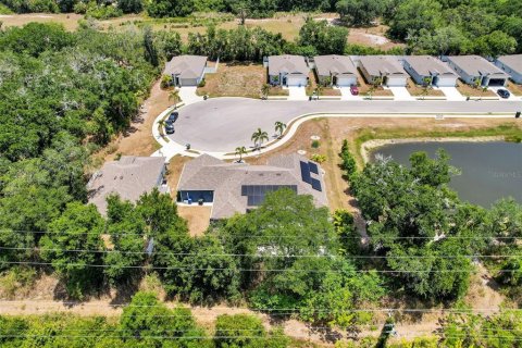 Land in Bradenton, Florida № 1561395 - photo 4