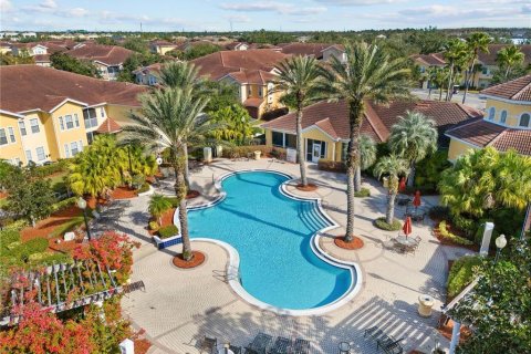 Condo in Orlando, Florida, 1 bedroom  № 1680539 - photo 28