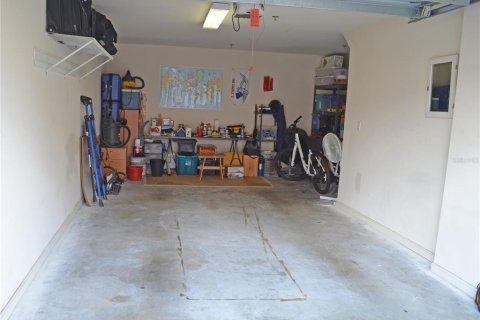 Condo in Orlando, Florida, 1 bedroom  № 1680539 - photo 21