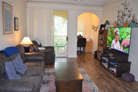 Condo in Orlando, Florida, 1 bedroom  № 1680539 - photo 5