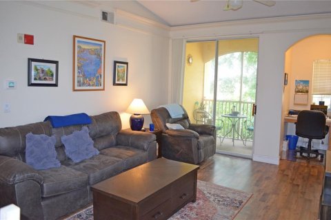 Condo in Orlando, Florida, 1 bedroom  № 1680539 - photo 3