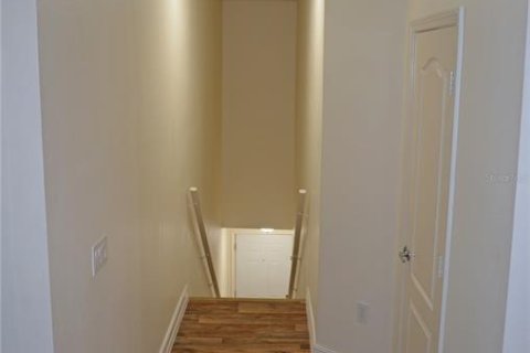 Condo in Orlando, Florida, 1 bedroom  № 1680539 - photo 22