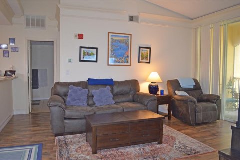 Condo in Orlando, Florida, 1 bedroom  № 1680539 - photo 6