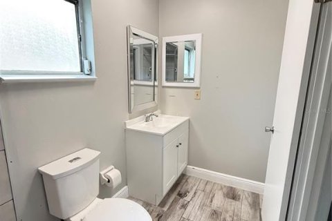 House in Kissimmee, Florida 2 bedrooms, 102.19 sq.m. № 2225643 - photo 7