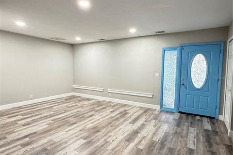 House in Kissimmee, Florida 2 bedrooms, 102.19 sq.m. № 2225643 - photo 5