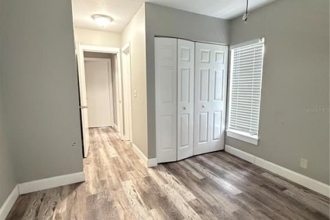 House in Kissimmee, Florida 2 bedrooms, 102.19 sq.m. № 2225643 - photo 6