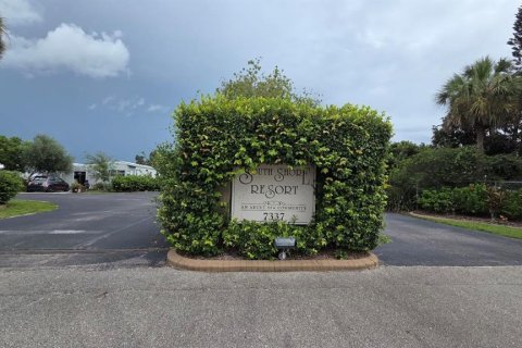 Land in Lake Wales, Florida № 1906063 - photo 3