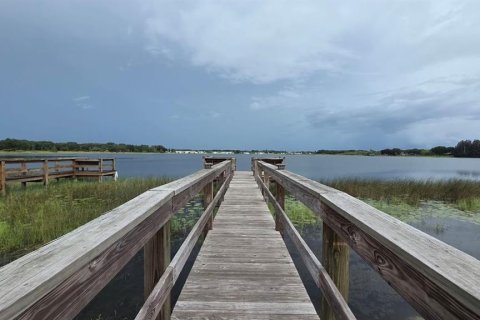 Land in Lake Wales, Florida № 1906063 - photo 5