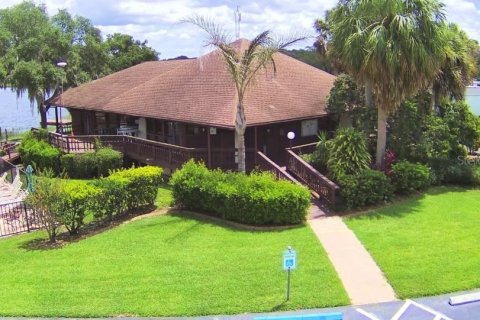Land in Lake Wales, Florida № 1906063 - photo 9