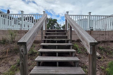 Land in Lake Wales, Florida № 1906063 - photo 13