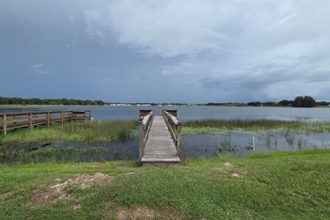 Land in Lake Wales, Florida № 1906063 - photo 12