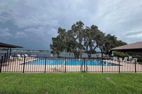 Land in Lake Wales, Florida № 1906063 - photo 17