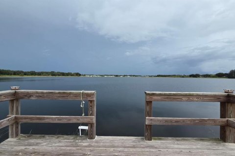 Land in Lake Wales, Florida № 1906063 - photo 6