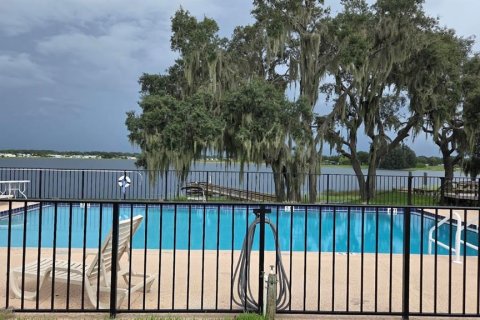 Land in Lake Wales, Florida № 1906063 - photo 16