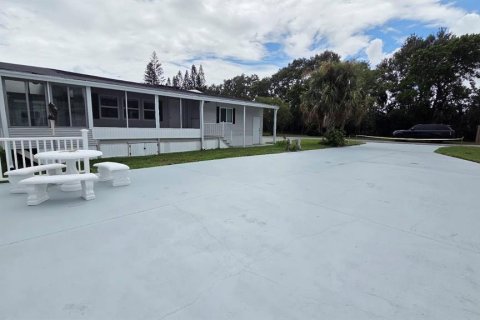 Land in Lake Wales, Florida № 1906063 - photo 15