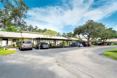 Condo in Bradenton, Florida, 2 bedrooms  № 2201341 - photo 2