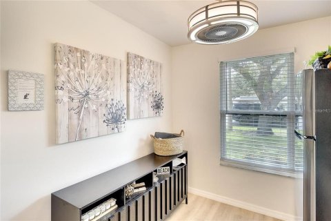 Condo in Bradenton, Florida, 2 bedrooms  № 2201341 - photo 6