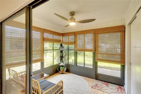 Condo in Bradenton, Florida, 2 bedrooms  № 2201341 - photo 19