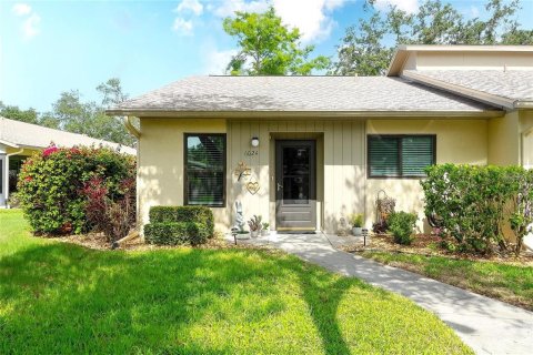 Condo in Bradenton, Florida, 2 bedrooms № 2201341