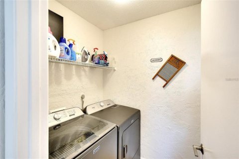 Condo in Bradenton, Florida, 2 bedrooms  № 2201341 - photo 21