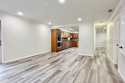 Casa en venta en Ocala, Florida, 4 dormitorios, 189.06 m2 № 1913222 - foto 17