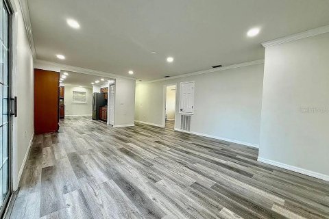 Casa en venta en Ocala, Florida, 4 dormitorios, 189.06 m2 № 1913222 - foto 16