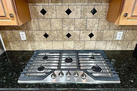 Casa en venta en Ocala, Florida, 4 dormitorios, 189.06 m2 № 1913222 - foto 14