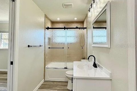 Casa en venta en Ocala, Florida, 4 dormitorios, 189.06 m2 № 1913222 - foto 22