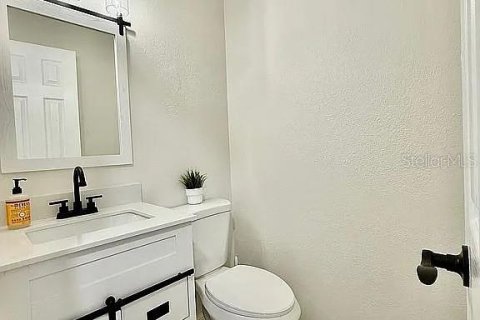 Casa en venta en Ocala, Florida, 4 dormitorios, 189.06 m2 № 1913222 - foto 18