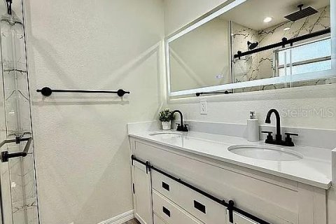 Casa en venta en Ocala, Florida, 4 dormitorios, 189.06 m2 № 1913222 - foto 28