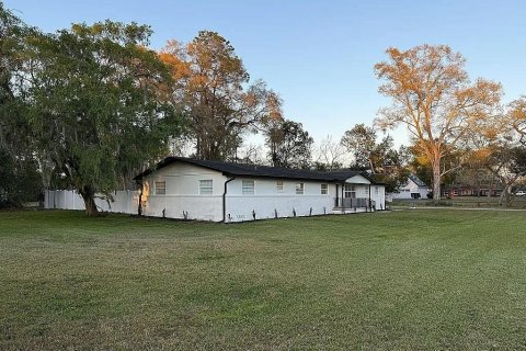 Casa en venta en Ocala, Florida, 4 dormitorios, 189.06 m2 № 1913222 - foto 3