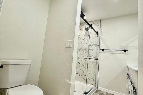 Casa en venta en Ocala, Florida, 4 dormitorios, 189.06 m2 № 1913222 - foto 29