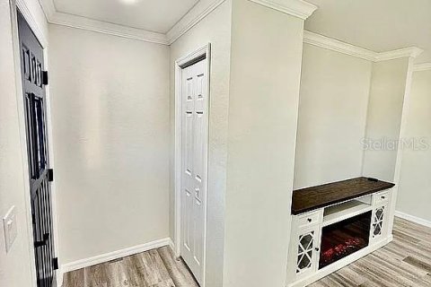 Casa en venta en Ocala, Florida, 4 dormitorios, 189.06 m2 № 1913222 - foto 11