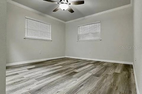 Casa en venta en Ocala, Florida, 4 dormitorios, 189.06 m2 № 1913222 - foto 25