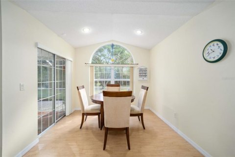 Villa ou maison à vendre à Ocala, Floride: 3 chambres, 172.33 m2 № 1527344 - photo 11