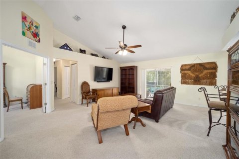 Villa ou maison à vendre à Ocala, Floride: 3 chambres, 172.33 m2 № 1527344 - photo 24