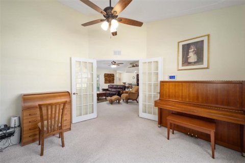 Villa ou maison à vendre à Ocala, Floride: 3 chambres, 172.33 m2 № 1527344 - photo 28
