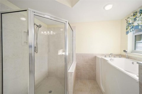 Villa ou maison à vendre à Ocala, Floride: 3 chambres, 172.33 m2 № 1527344 - photo 17