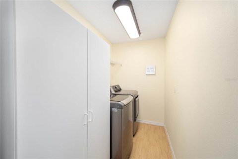 Villa ou maison à vendre à Ocala, Floride: 3 chambres, 172.33 m2 № 1527344 - photo 18