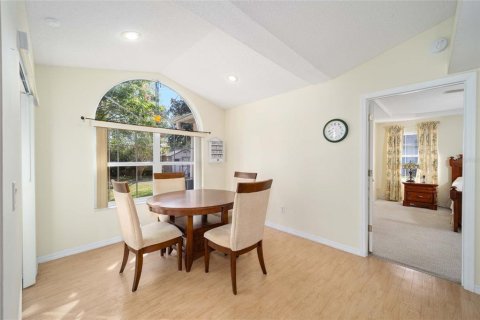 Villa ou maison à vendre à Ocala, Floride: 3 chambres, 172.33 m2 № 1527344 - photo 10