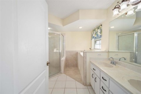 Villa ou maison à vendre à Ocala, Floride: 3 chambres, 172.33 m2 № 1527344 - photo 15