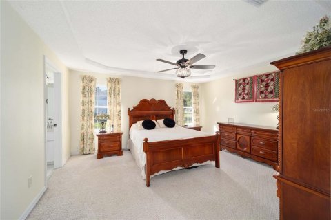 Villa ou maison à vendre à Ocala, Floride: 3 chambres, 172.33 m2 № 1527344 - photo 12