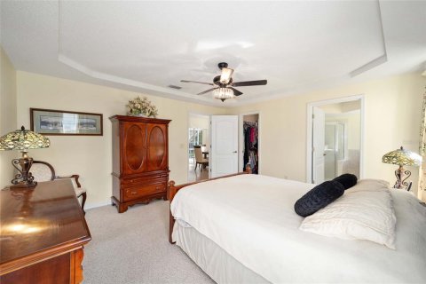 Villa ou maison à vendre à Ocala, Floride: 3 chambres, 172.33 m2 № 1527344 - photo 13