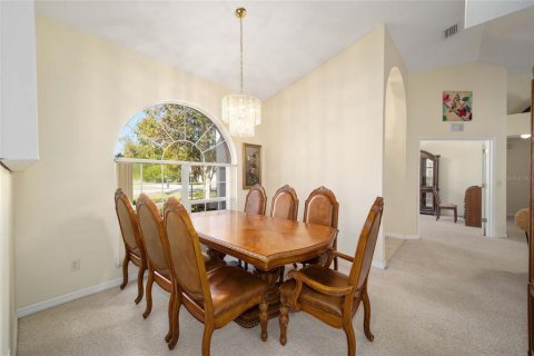 Villa ou maison à vendre à Ocala, Floride: 3 chambres, 172.33 m2 № 1527344 - photo 6