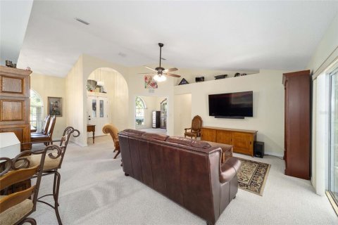 Villa ou maison à vendre à Ocala, Floride: 3 chambres, 172.33 m2 № 1527344 - photo 25
