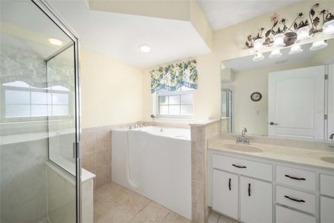 Villa ou maison à vendre à Ocala, Floride: 3 chambres, 172.33 m2 № 1527344 - photo 16
